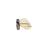 FSN-4162-OPAL-MBBR | angle