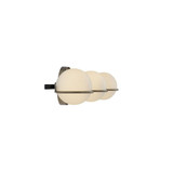 11_FSN-4163-OPAL | Main Product Image