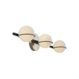 FSN-4163-OPAL-MBBR | angle
