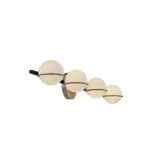FSN-4164-OPAL-MBBR | angle