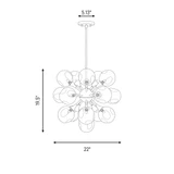 {"pim_id":"159_1_7934_16_89_dimensioned_drawing_146937_v1_1k","sku":"159_1-7934-16","media_type":"media"}