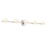 FSN-4165-OPAL-NCKL | 