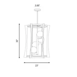 {"pim_id":"159_3_1018_4_15_dimensioned_drawing_146984_v1_1k","sku":"159_3-1018-4","media_type":"media"}