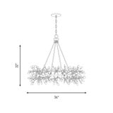 {"pim_id":"159_1_9855_8_328_dimensioned_drawing_v1_1k","sku":"159_1-9855-8-328","media_type":"media"}