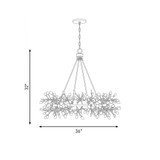 {"pim_id":"159_1_9855_8_328_dimensioned_drawing_2_v1_1k","sku":"159_1-9855-8-328","media_type":"media"}