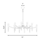 {"pim_id":"159_1_1528_10_106_dimensioned_drawing_146717_v1_1k","sku":"159_1-1528-10-106","media_type":"media"}