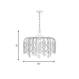 {"pim_id":"159_1_3598_6_127_dimensioned_drawing_2_v1_1k","sku":"159_1-3598-6-127","media_type":"media"}