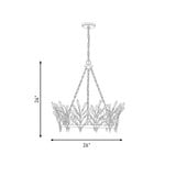 {"pim_id":"159_1_4073_6_127_dimensioned_drawing_2_v1_1k","sku":"159_1-4073-6-127","media_type":"media"}
