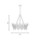 {"pim_id":"159_1_4073_6_127_dimensioned_drawing_180243_v1_1k","sku":"159_1-4073-6-127","media_type":"media"}
