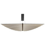 46344-014 | angle