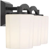 8-7710-3-BK | angle