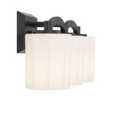 8-7710-3-BK | angle