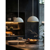 NSH-9840-MTGD | lifestyle