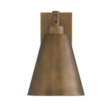 5-806-DS-273 | angle