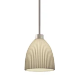 PNA-8844-18-PLET-NCKL-RIGID | 