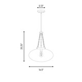 {"pim_id":"159_7_1740_1_322_dimensioned_drawing_147086_v1_1k","sku":"159_7-1740-1","media_type":"media"}