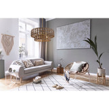 {"pim_id":"159_7_9284_7_220_lifestyle_v1_1k","sku":"159_7-9284-7-220","media_type":"media"}