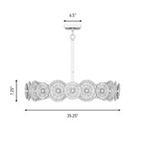 {"pim_id":"159_7_6384_5_61_dimensioned_drawing_147222_v1_1k","sku":"159_7-6384-5-61","media_type":"media"}