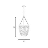 {"pim_id":"159_7_7560_4_322_dimensioned_drawing_v1_1k","sku":"159_7-7560-4-322","media_type":"media"}