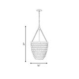 {"pim_id":"159_7_7560_4_322_dimensioned_drawing_2_v1_1k","sku":"159_7-7560-4-322","media_type":"media"}