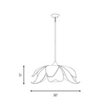 {"pim_id":"159_7_7162_6_322_dimensioned_drawing_2_v1_1k","sku":"159_7-7162-6-322","media_type":"media"}