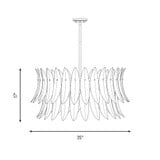 {"pim_id":"159_7_9056_8_275_dimensioned_drawing_v1_1k","sku":"159_7-9056-8-275","media_type":"media"}