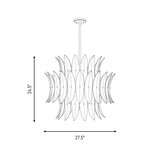 {"pim_id":"159_7_9055_6_275_dimensioned_drawing_v1_1k","sku":"159_7-9055-6-275","media_type":"media"}
