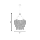 {"pim_id":"159_7_7520_6_17_dimensioned_drawing_2_v1_1k","sku":"159_7-7520-6-17","media_type":"media"}