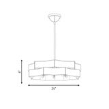 {"pim_id":"159_7_2749_5_322_dimensioned_drawing_2_v1_1k","sku":"159_7-2749-5-322","media_type":"media"}