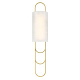 159_9-1051-1 | Main Product Image