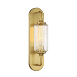159_9-3024-1 | Main Product Image