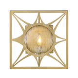159_9-5064-1 | Main Product Image
