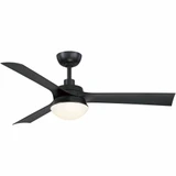 FP6807BL | 