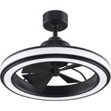103_FP8404B | Main Product Image