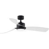 103_FP8511 | Main Product Image