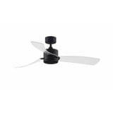 FP8511BL | angle