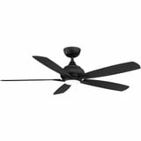 103_FP8533 | Main Product Image