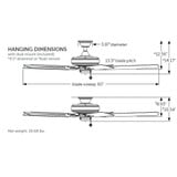 FP9060MWW | dimension