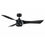 FPD6858BL | angle