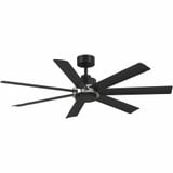 103_FPD6865 | Main Product Image