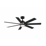 FPD6865BLBN | angle