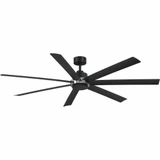 103_FPD6872 | Main Product Image