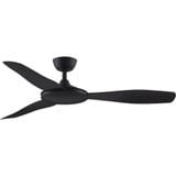 103_FPD8520B | Main Product Image