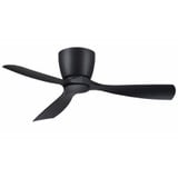 FPS7681BL | angle