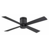 FPS8553BL | angle