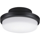 103_LK8514op | Main Product Image