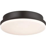 LK8534BL | 