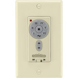 103_TW32 | Main Product Image