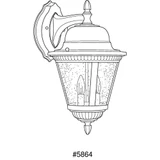 P5864-20 | detail