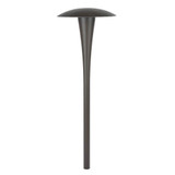 156_6011 | Main Product Image